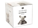 Rico Design Häkelset Creative Ricorumi Hase