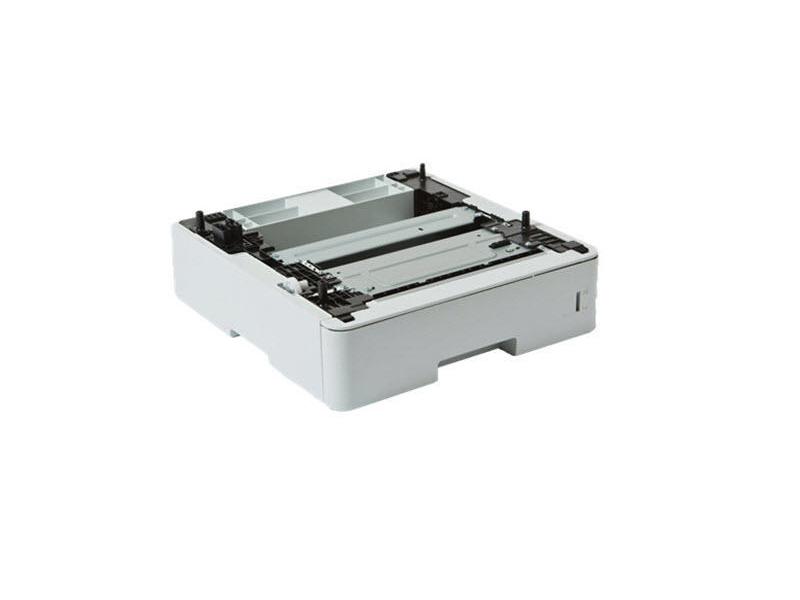 Brother Papierschacht LT-5505