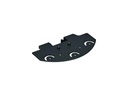 Axis Halterung T90 Multi Bracket