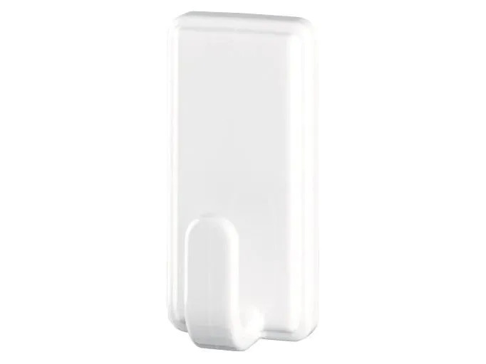 tesa Haken Weiss, 2 kg