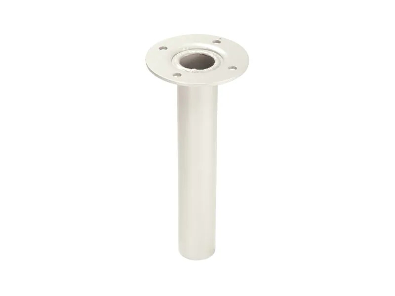 Hanwha Vision Deckenhalterung SBP-300CMW Weiss 1 Stück