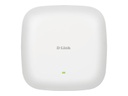 D-Link Access Point DAP-X2850