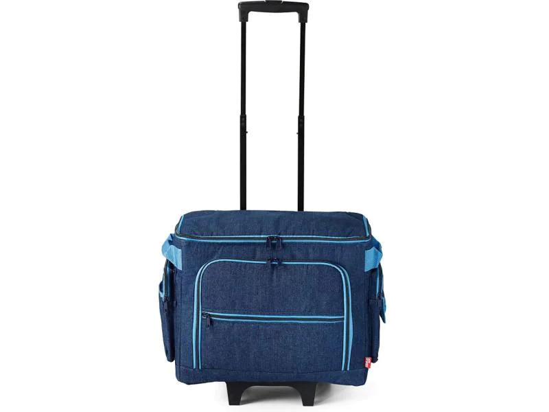 Prym Aufbewahrungstasche Trolley Jeans