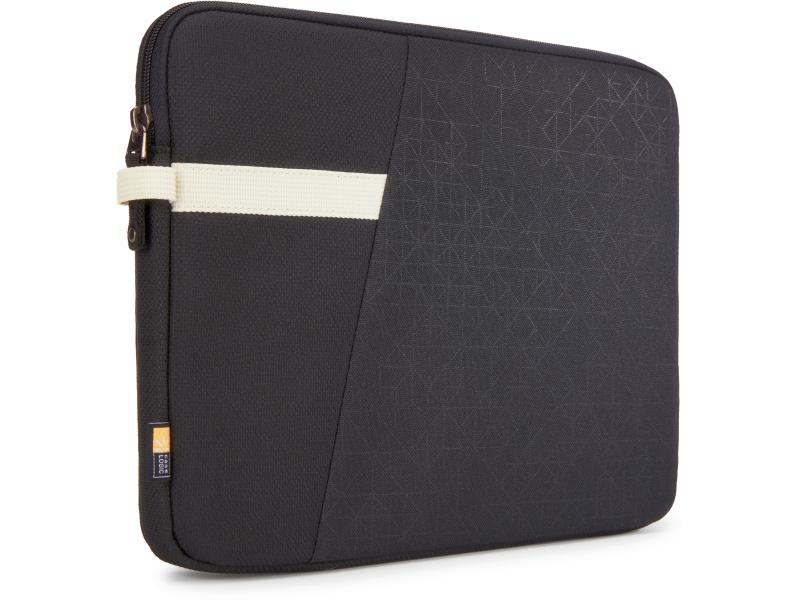 Case Logic Notebook-Sleeve IBIRA 11.6 Schwarz