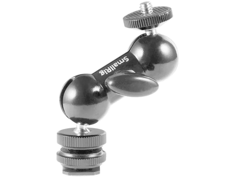 Smallrig Cool-Ballhead-V1 1135