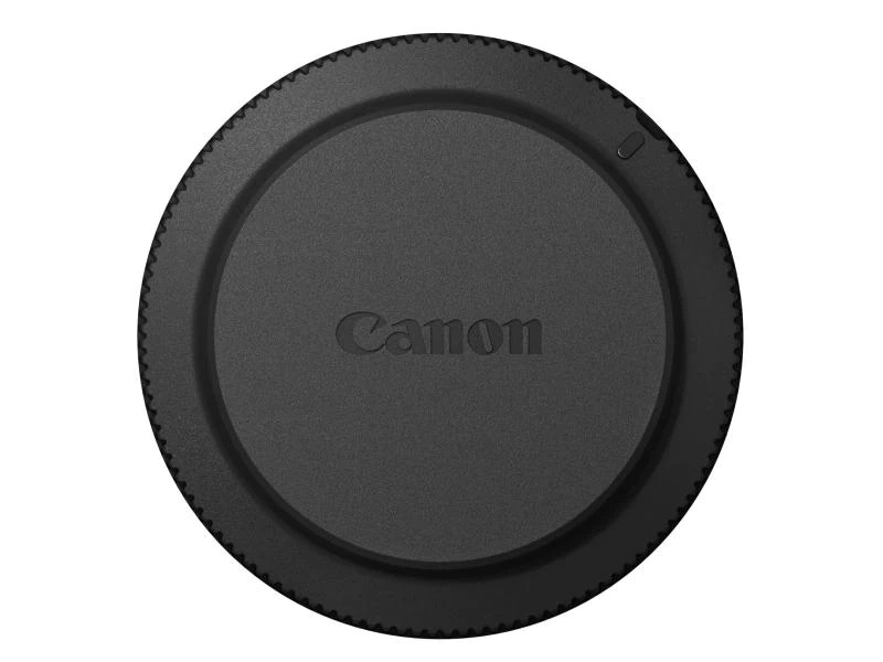 Canon Objektivdeckel RF