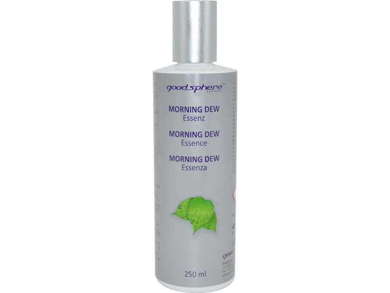 Goodsphere Duftöl Frischer Morgen 250 ml
