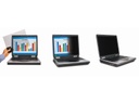 3M Bildschirmfolie Privacy mit Comply 13.3  / 16:9