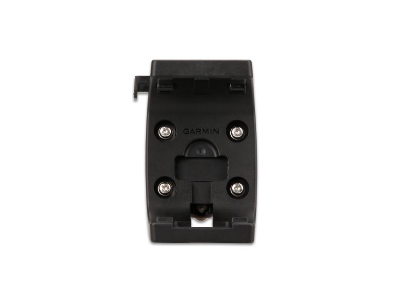 GARMIN GPS Lenkerhalterung für Montana