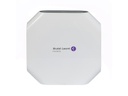 Alcatel-Lucent Access Point OmniAccess Stellar AP1231