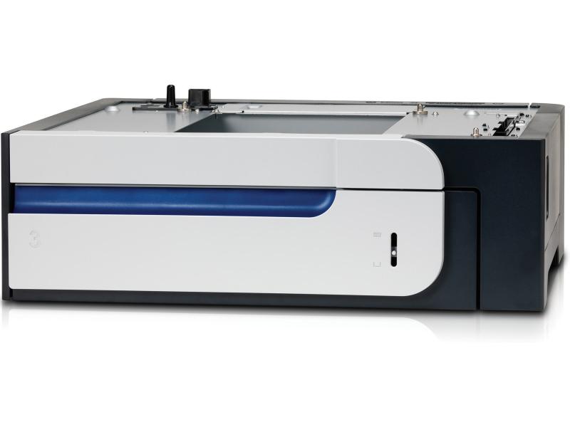 HP Papierschacht CF084A