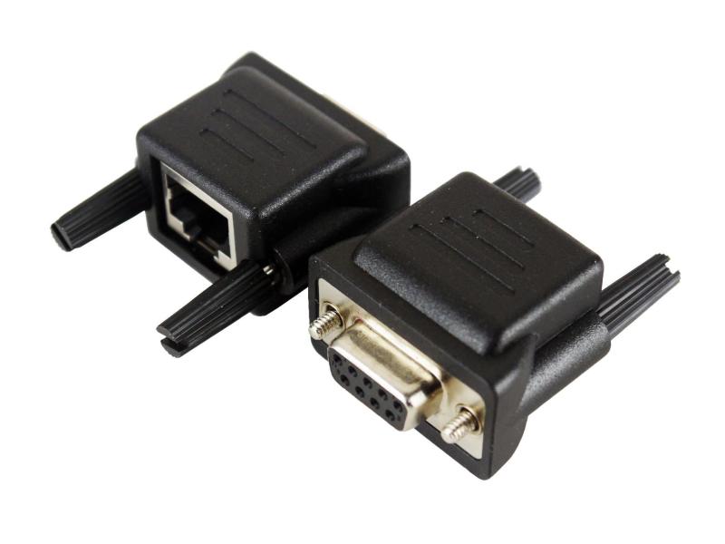 Exsys Range-Extender EX-47960