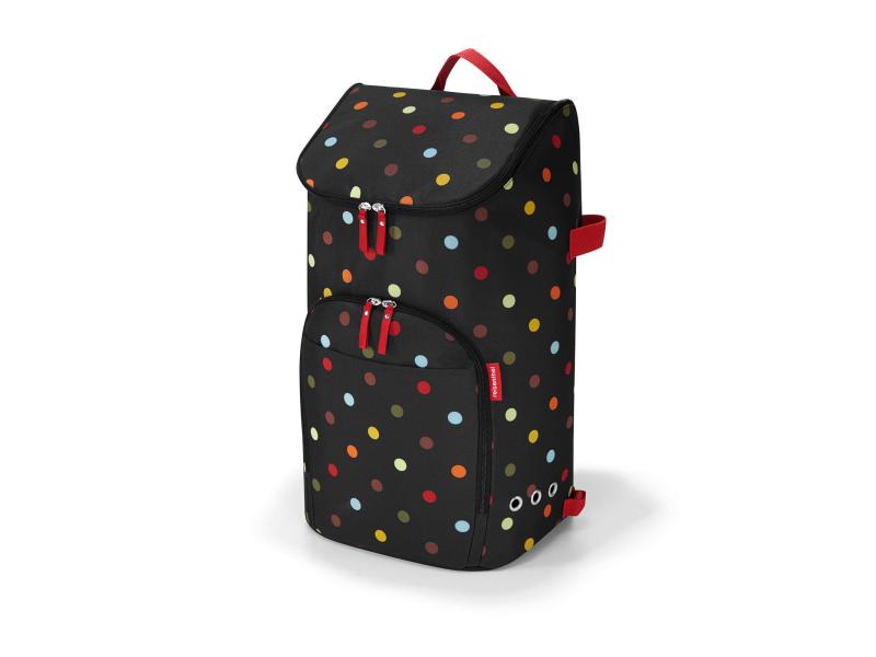 Reisenthel Tasche Citycruiser Dots