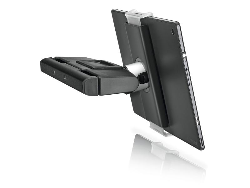 Vogel's Halterung TMS 1020 Universal, 10