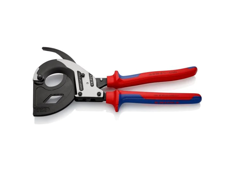 Knipex Kabelschneider 320 mm