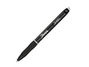 Sharpie Gelschreiber 0.7 mm, Schwarz, 3 Stück