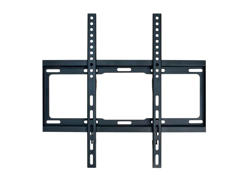 One For All Wandhalterung Smart Flat VESA 400x400
