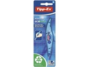 Tipp-Ex Korrekturroller Exact Liner 6 m x 0.5 mm, 1 Stück