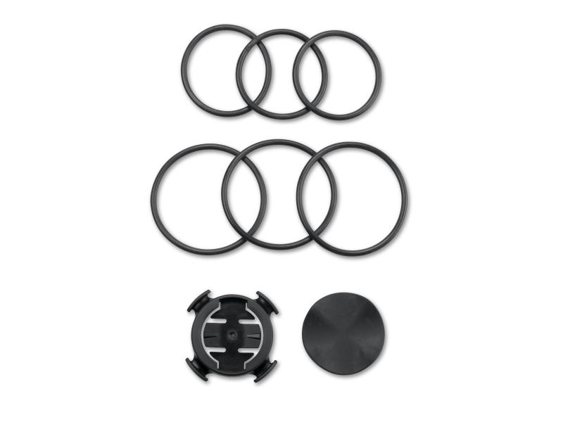 GARMIN GPS Lenkerhalterung für Edge 500/800