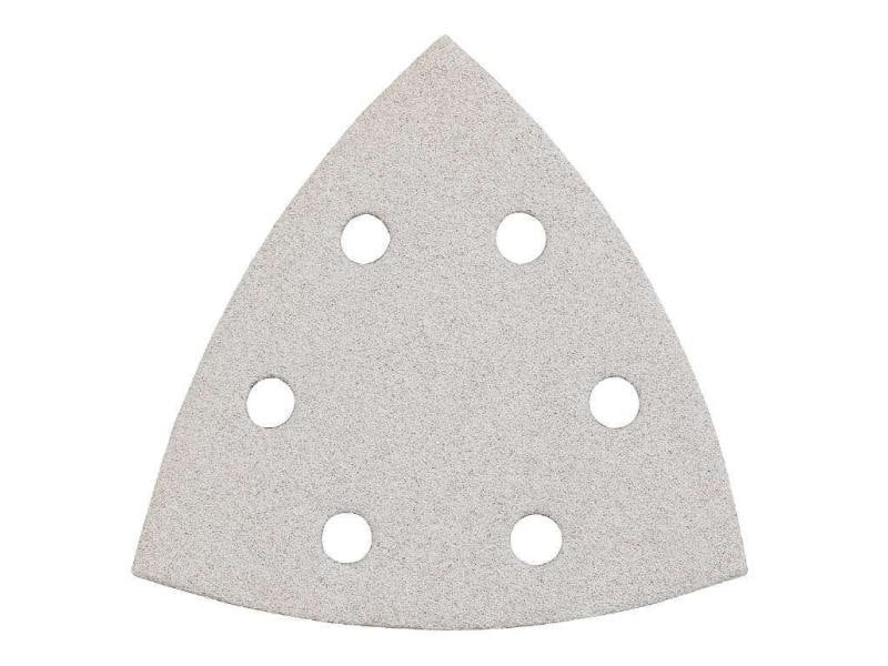 kwb Schleifband 65 x 410 mm K80