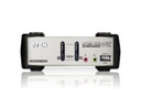 Aten KVM Switch CS1732B