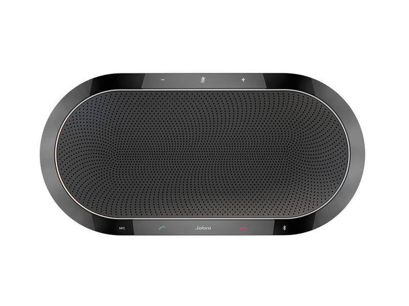 Jabra Speakerphone Speak 810 MS