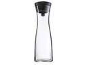 WMF Karaffe Basic 1 l, Transparent