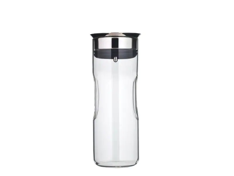 WMF Karaffe Motion 0.8 l, Transparent
