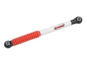 RC4WD Stabilisator Rancho 70-100 mm