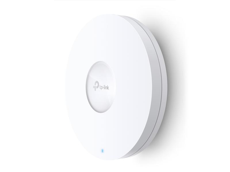 TP-Link Access Point EAP620 HD Wi-Fi 6