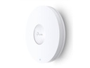 TP-Link Access Point EAP620 HD Wi-Fi 6
