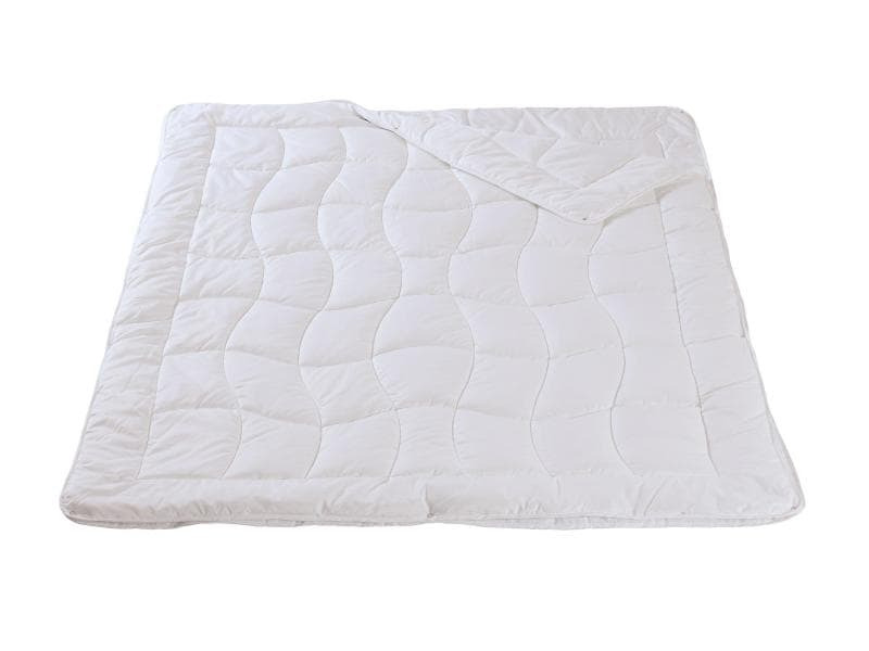 DOR Duvet Gloriosa  SANITIZED 4-Saisons, 160 x 210 cm