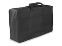 BeamZ Transporttasche AC-460