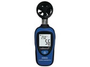 Velleman Windmesser DEM400