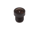 Axis Objektiv F1.8 IR 2.1-2.1 mm Manuell M12 10 Stück