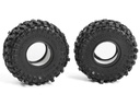 RC4WD Reifen Mickey Thompson Baja Pro X 1.9, 2 Stück