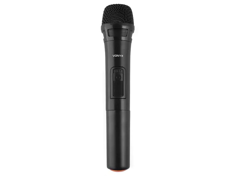 Vonyx HH12