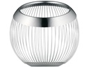 WMF Früchtekorb Lounge 1 Stück, Silber