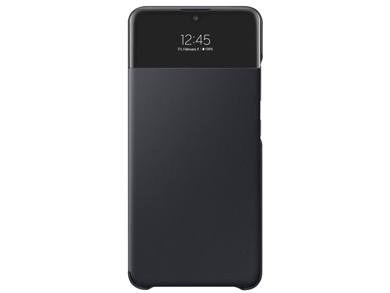 Samsung Book Cover EF-EA325 Smart S View Galaxy A32