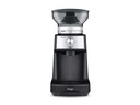 Sage Kaffeemühle Dose Control Pro Schwarz