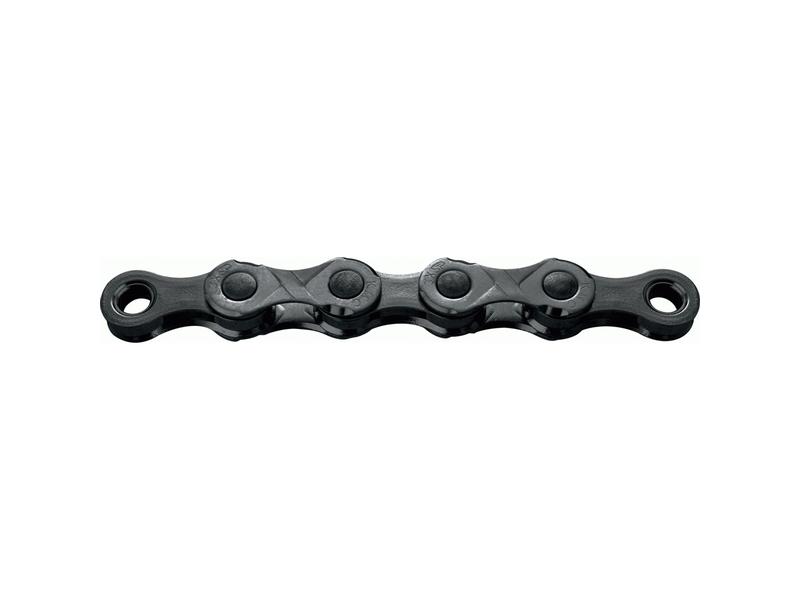 KMC Velokette e12 BlackTech, 12-Gang