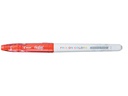 Pilot Filzstift FriXion Colors, Medium Rot