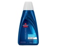 BISSELL Bodenreiniger Wash &amp; Shine Hard Floor 1 l