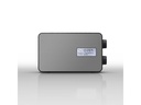Panasonic DAB+ Radio RF-D30BTEG Schwarz