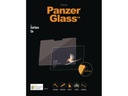 Panzerglass Tablet-Schutzfolie E2E Surface Go 10