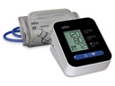 Braun Blutdruckmessgerät ExactFit 1 BUA 5000
