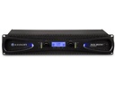 Crown Endstufe XLS 1502
