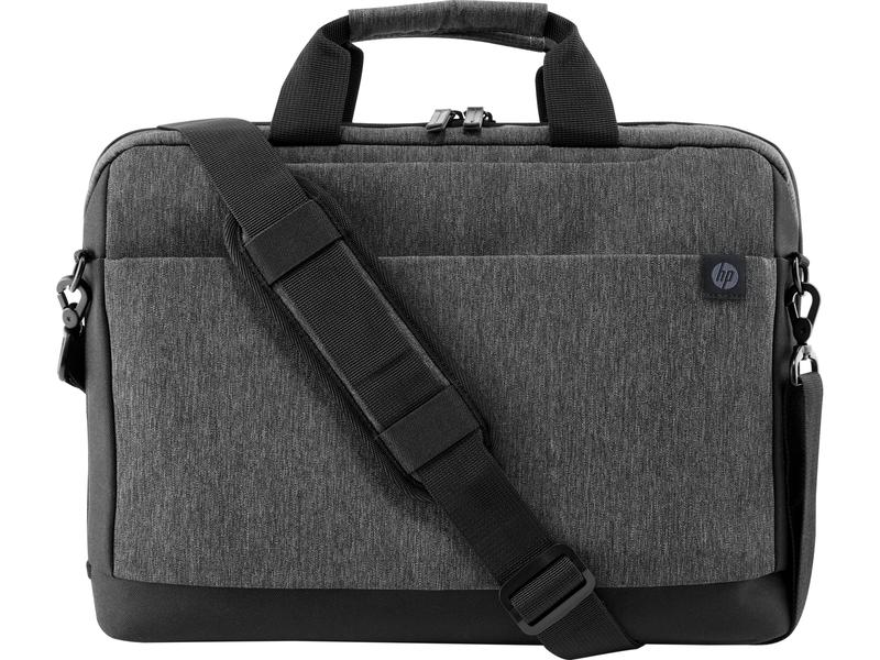 HP Notebooktasche Renew Travel 15.6