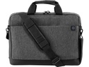 HP Notebooktasche Renew Travel 15.6