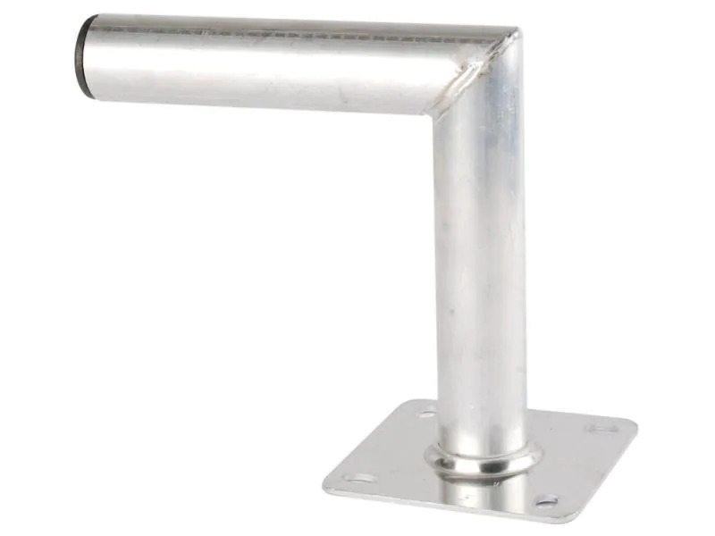 Satelliten TV Zubehör Wandhalterung 25 cm